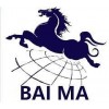 Baima