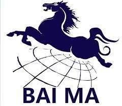 Baima