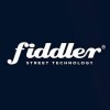 FIDDLER