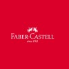 Faber Castell