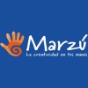 Marzú