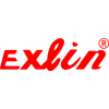 Exlin Spa