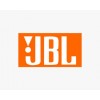 JBL