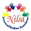 NILSA