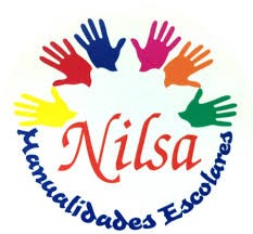 NILSA