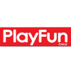 PLAYFUN