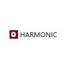 HARMONIC