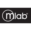 MLAB