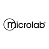 MICROLAB