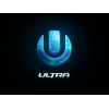 ULTRA