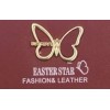 EASTER STAR FASHION & LEATHER 
