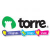 TORRE