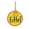 EIFFEL