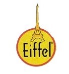 EIFFEL