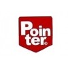 POINTER