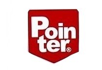 POINTER