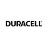 DURACELL