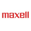 MAXELL