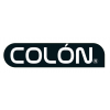 COLON