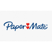 PAPER MATE