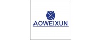 AOWEIXUN