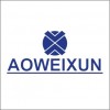 AOWEIXUN