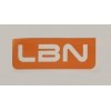 LBN