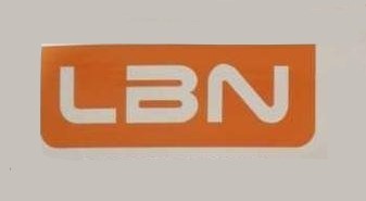 LBN