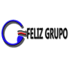 FELIZ GRUPO