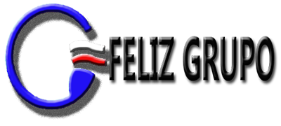 FELIZ GRUPO