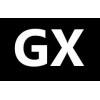 GX