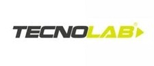 TECNOLAB