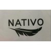 NATIVO