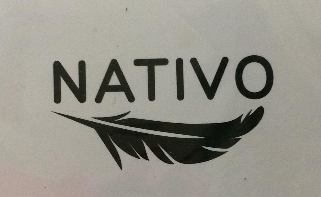 NATIVO