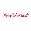 MEMORIS PRECIOUS