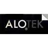 ALOTEK