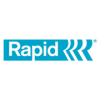 RAPID