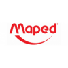 MAPED