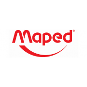 MAPED