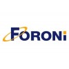 FORONI