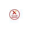 CLUB MAX