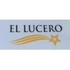 EL LUCERO