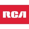 RCA