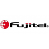 FUJITEL