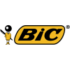 BIC