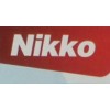 NIKKO