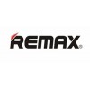 REMAX