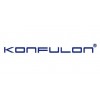 KONFULON