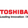 TOSHIBA