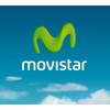 MOVISTAR